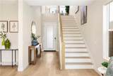 130 Pin Lane - Photo 7