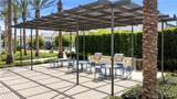 130 Pin Lane - Photo 61