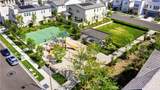 130 Pin Lane - Photo 68