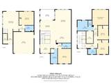 130 Pin Lane - Photo 70