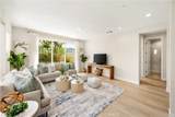 130 Pin Lane - Photo 8