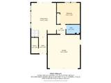 130 Pin Lane - Photo 71