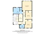 130 Pin Lane - Photo 72