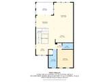 130 Pin Lane - Photo 73