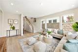 130 Pin Lane - Photo 10