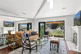 1030 Bayside Cove - Photo 1