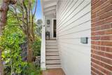 1030 Bayside Cove - Photo 31