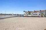 1030 Bayside Cove - Photo 35