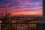 6895 Baroque Ct - Photo 2