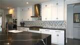 6895 Baroque Ct - Photo 11