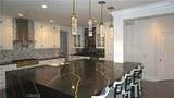 6895 Baroque Ct - Photo 12