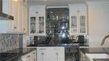 6895 Baroque Ct - Photo 14