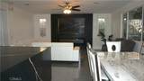 6895 Baroque Ct - Photo 15