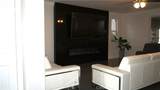 6895 Baroque Ct - Photo 16