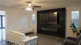 6895 Baroque Ct - Photo 17