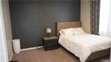 6895 Baroque Ct - Photo 18