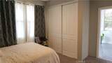 6895 Baroque Ct - Photo 19