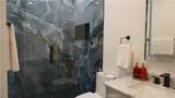 6895 Baroque Ct - Photo 20