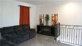 6895 Baroque Ct - Photo 21