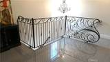 6895 Baroque Ct - Photo 22