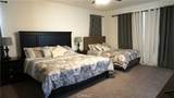 6895 Baroque Ct - Photo 23