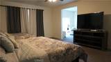 6895 Baroque Ct - Photo 24