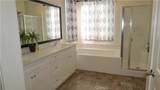 6895 Baroque Ct - Photo 25