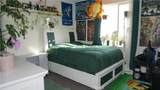 6895 Baroque Ct - Photo 26