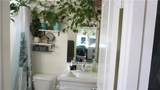 6895 Baroque Ct - Photo 27