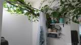 6895 Baroque Ct - Photo 28
