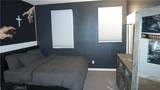 6895 Baroque Ct - Photo 29