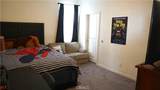 6895 Baroque Ct - Photo 31
