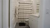6895 Baroque Ct - Photo 32