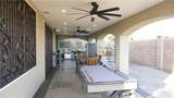 6895 Baroque Ct - Photo 33