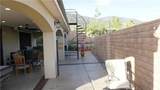 6895 Baroque Ct - Photo 34