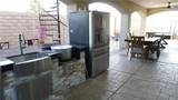 6895 Baroque Ct - Photo 35
