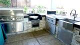 6895 Baroque Ct - Photo 36