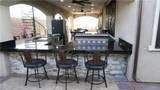 6895 Baroque Ct - Photo 37
