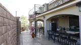 6895 Baroque Ct - Photo 38
