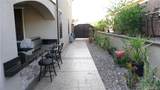 6895 Baroque Ct - Photo 39