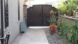 6895 Baroque Ct - Photo 40