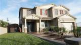 6895 Baroque Ct - Photo 5
