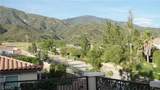 6895 Baroque Ct - Photo 41