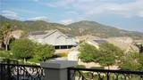 6895 Baroque Ct - Photo 42