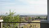 6895 Baroque Ct - Photo 43