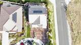 6895 Baroque Ct - Photo 44