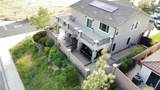 6895 Baroque Ct - Photo 45