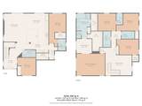 6895 Baroque Ct - Photo 46