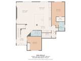 6895 Baroque Ct - Photo 47