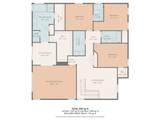 6895 Baroque Ct - Photo 48